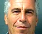 Jeffrey Epstein