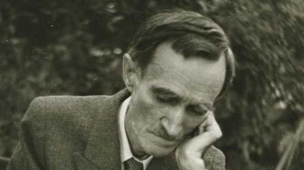 17 septembrie: 143 de ani de la nașterea lui George Bacovia. Ce i-a marcat existența: „Mi-am croit fatal o astfel de viaţă”