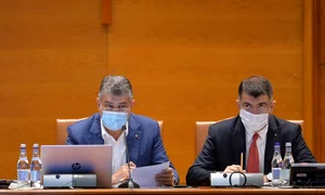 marcel ciolacu robert cazanciuc jpeg