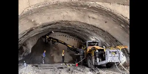 tunel bun gif