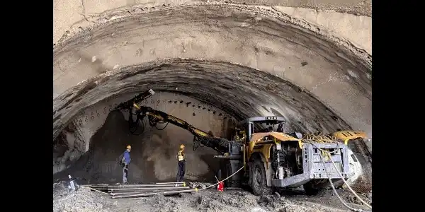 tunel bun gif