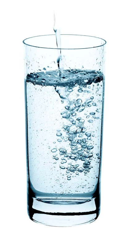 1 47054 original jpg jpeg