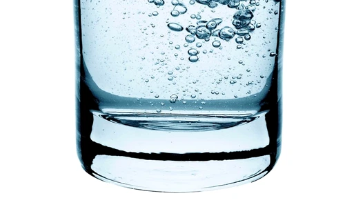 1 47054 original jpg jpeg