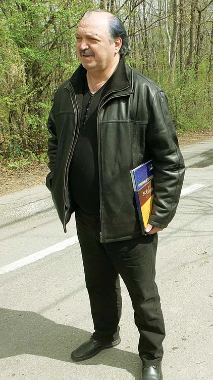 Cântăreţul era mult mai „natural” în urmă cu doi ani