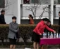 Pyongyang