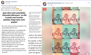 untitled3 696x438 png