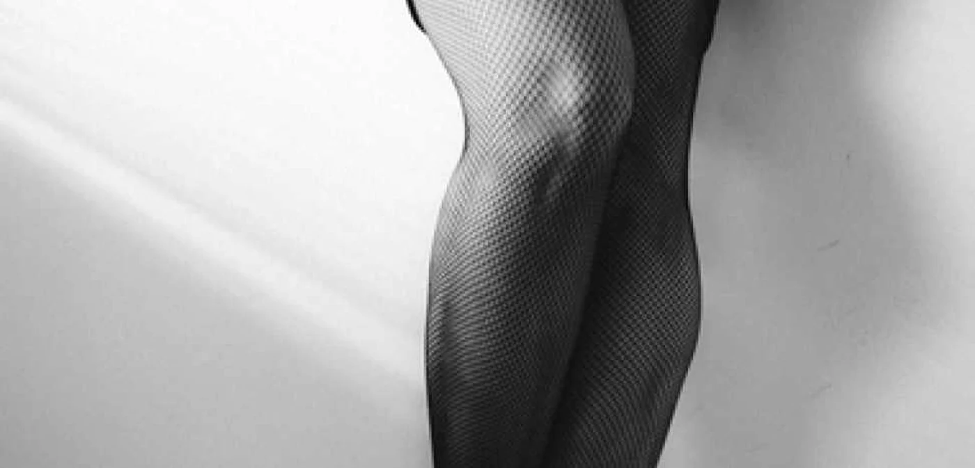 Nenumărate informaţii prezintă femeia după menopauză ca pe o relicvă, ca pe o fiinţă care şi-a pierdut capacitatea de a mai fi considerată sexy, consideră Jagger. FOTO Huffington Post