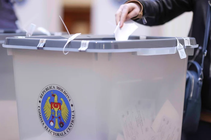 Alegerile din toamnă din Republica Moldova, țintă a războiului hibrid al Rusiei. Avertismentul șefei diplomației europene