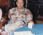 3 colin powell 1 jpg jpeg