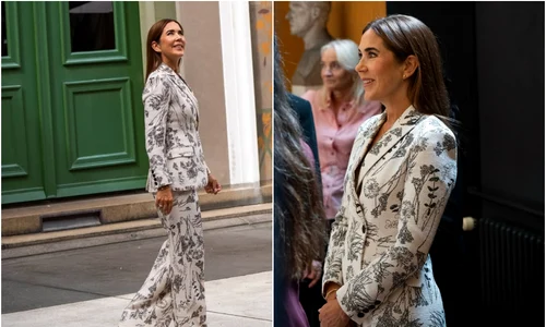 FotoJet Mary (1) jpg