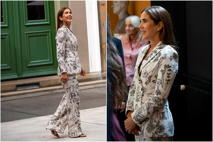 FotoJet Mary (1) jpg