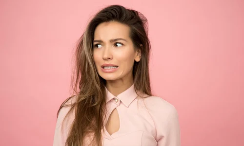 1 varfurile despicate ce facem pentru un par de vis jpg jpeg