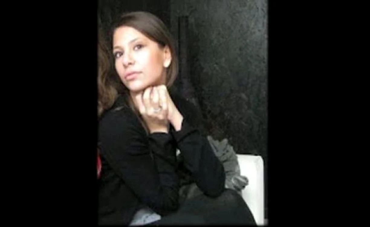 
    Andreea Avramescu era studentă la Cibernetică şi preşedinta organizaţiei Voluntari pentru Idei şi Proiecte.  