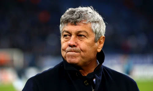 lucescu mircea gettyimages 512258768 jpeg