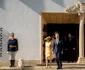 Principele Radu, Majestatea Sa Margareta. FOTO: Alexandra Curea Gogu/Casa Majestății Sale