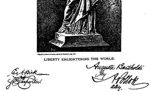 historia ro undefined jpeg