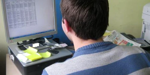 Competenţele digitale ele elevilor sunt evaluate