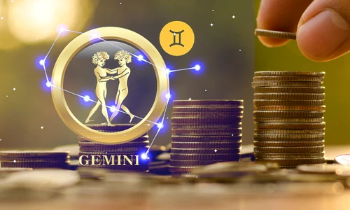 1 horoscop bani 2020 jpg jpeg