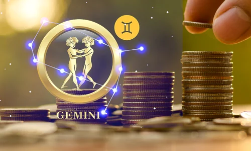 1 horoscop bani 2020 jpg jpeg