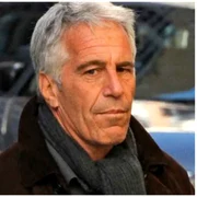 Celula lui Jeffrey Epstein in inchisoare FOTO: X @WriterPaulBond/ arhivă