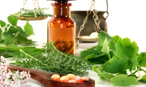 de ce sa fosesti remedii naturiste inainte de a apela la doctor  0 jpeg