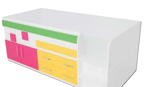 1 53834 original jpg jpeg