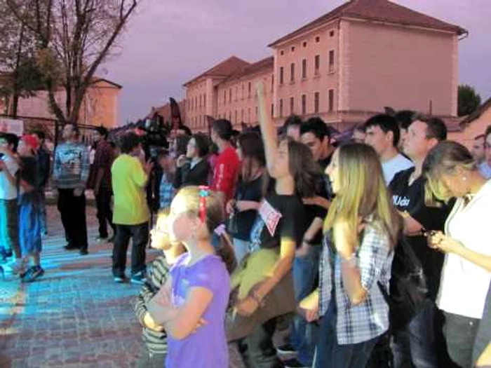 Concert