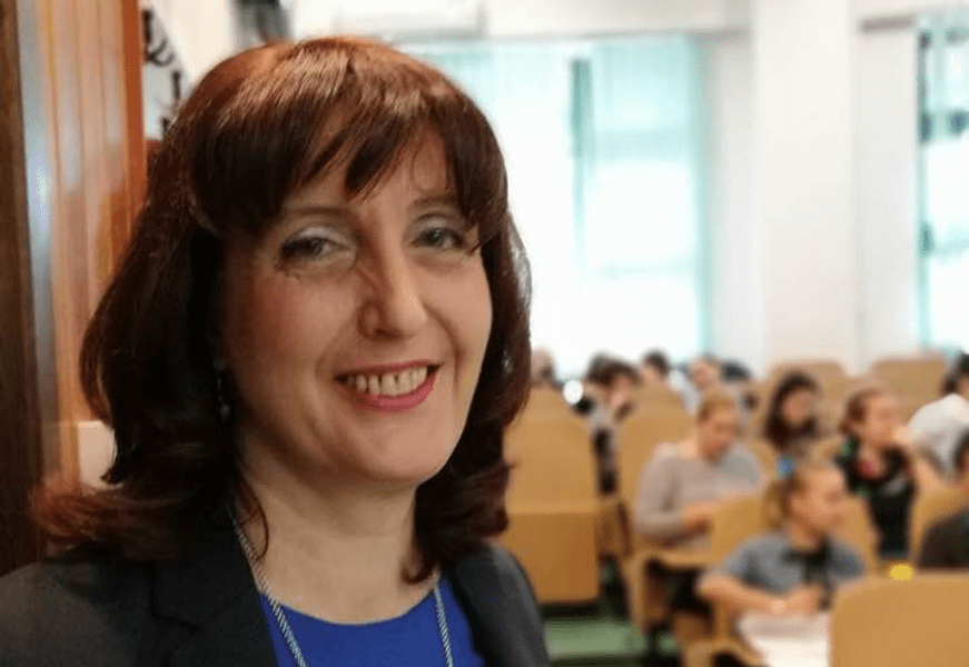 Secretul unui parteneriat de succes. Cum se reabilitează o școală cu ajutorul părinților și al comunității locale