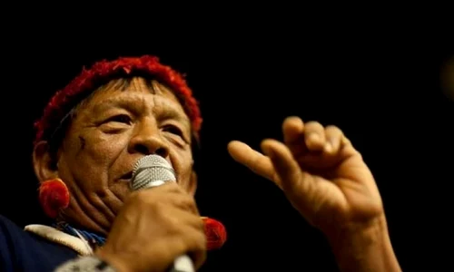 Până la sfârşitul secolului, 90% din limbile de pe Terra ar putea dispărea jpeg