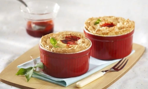 1 61931 original jpg jpeg