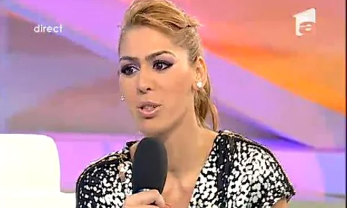 Ana jpeg