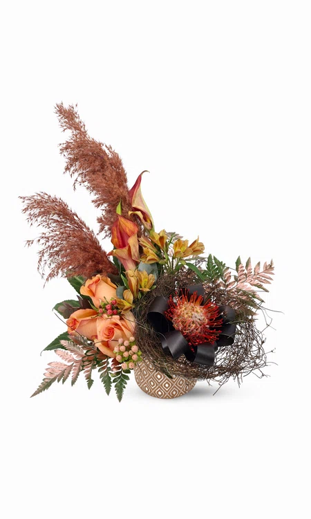 Floria 4 (3) png