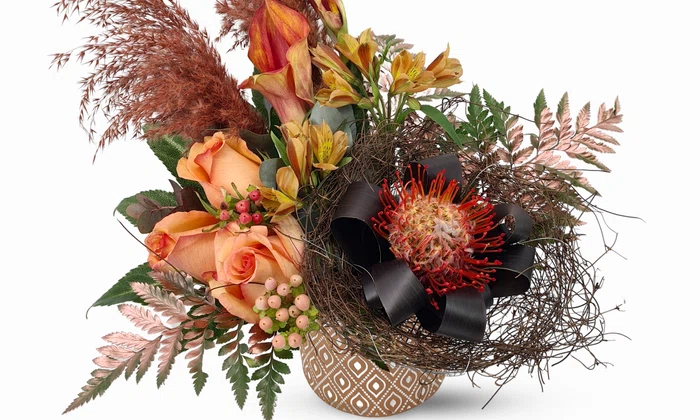 Floria 4 (3) png