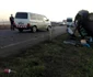 accident vaslui