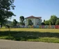 Drumul din Munții Zarandului  Foto Daniel Guță ADEVĂRUL (15) jpg