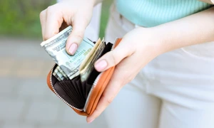 suma uriasa, foto shutterstock jpg
