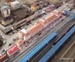 Gara din Simeria Foto Daniel Guță ADEVĂRUL (8) JPG