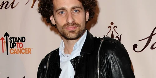 isaac kappy 
