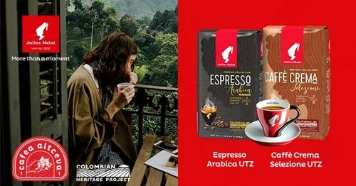 2 cafea12 jpg jpeg