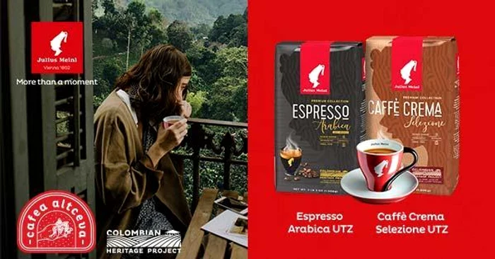 2 cafea12 jpg jpeg