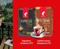 2 cafea12 jpg jpeg
