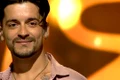 wrs eurovision