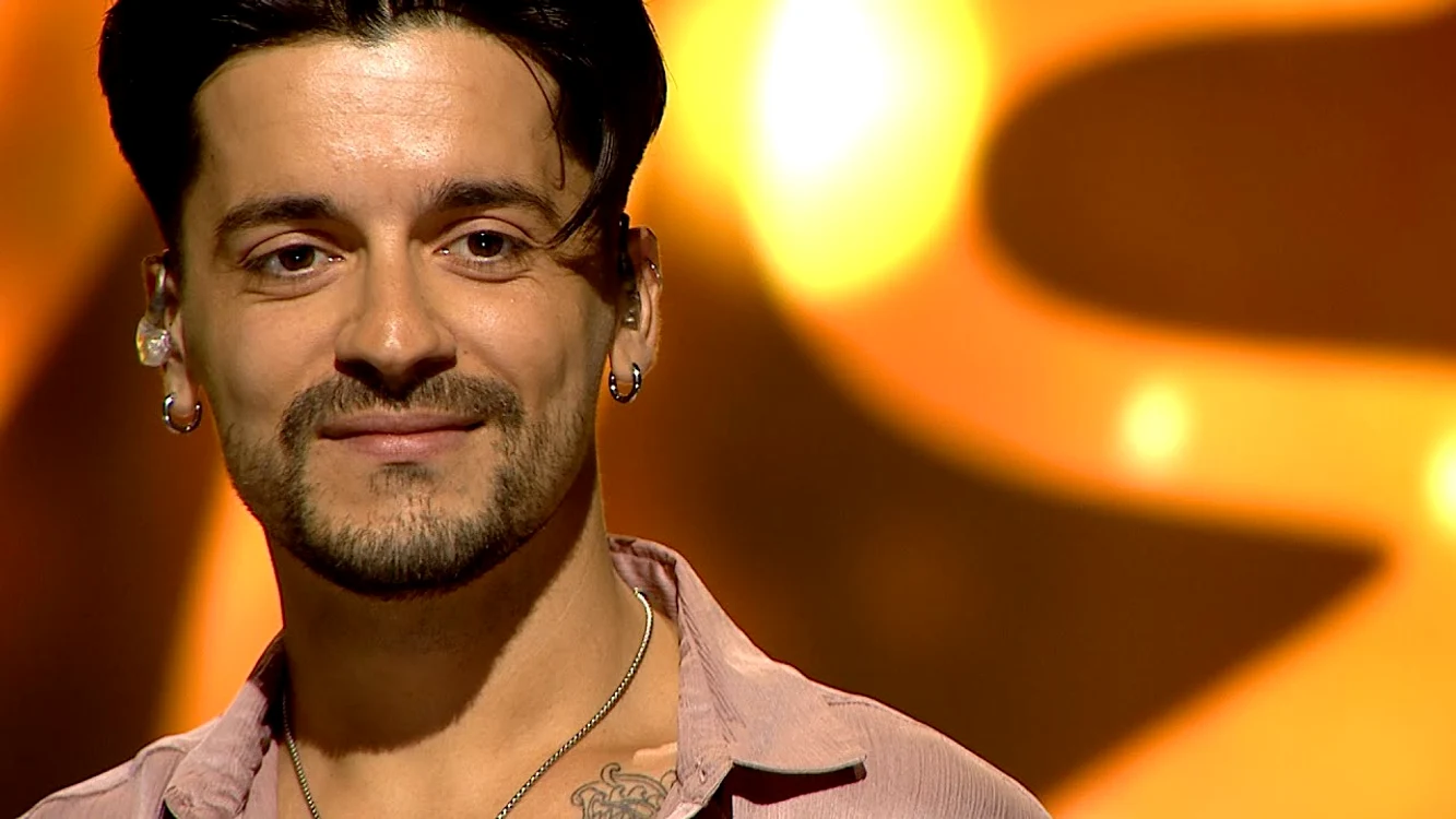 Wrs reprezintă România la Eurovision