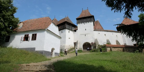 brasov