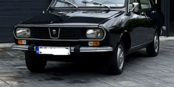 dacia jpg