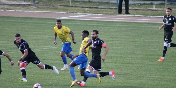 calarasi dunarea