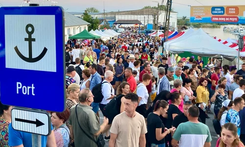 image png