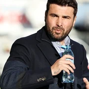 Adrian Mutu (Sportpictures) jpg