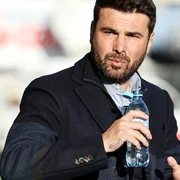 Adrian Mutu (Sportpictures) jpg