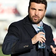 Adrian Mutu (Sportpictures) jpg